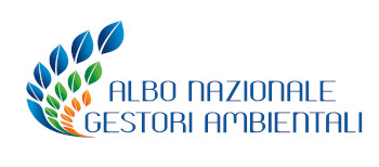 Sezione Regionale Lazio Albo Gestori Ambientali